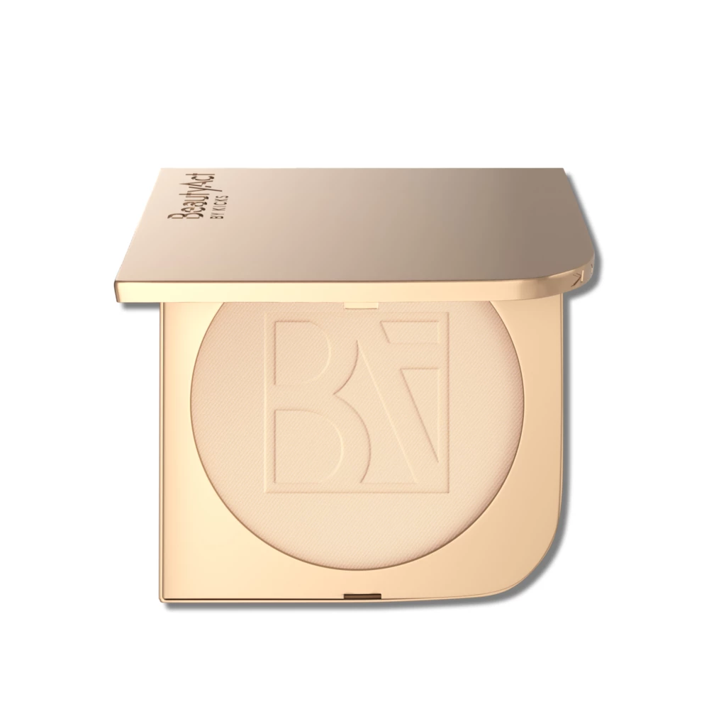 Skin Hero Blur Powder Translucent