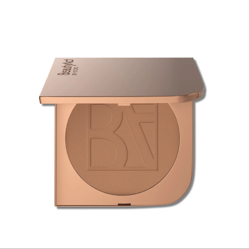 Insta-Tan Bronzing Powder StayCation