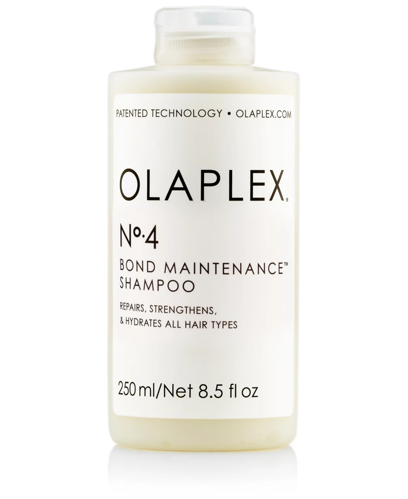 No.4 Bond Maintenance Shampoo 250 ml