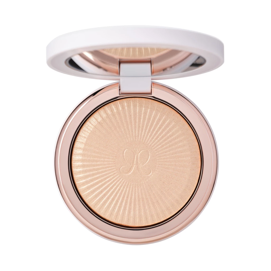 Glow Seeker Highligher Enchanted