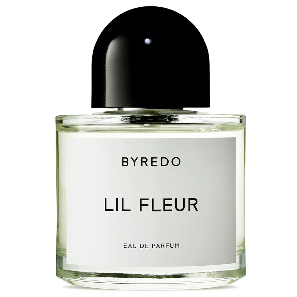 Lil Fleur EdP 100 ml