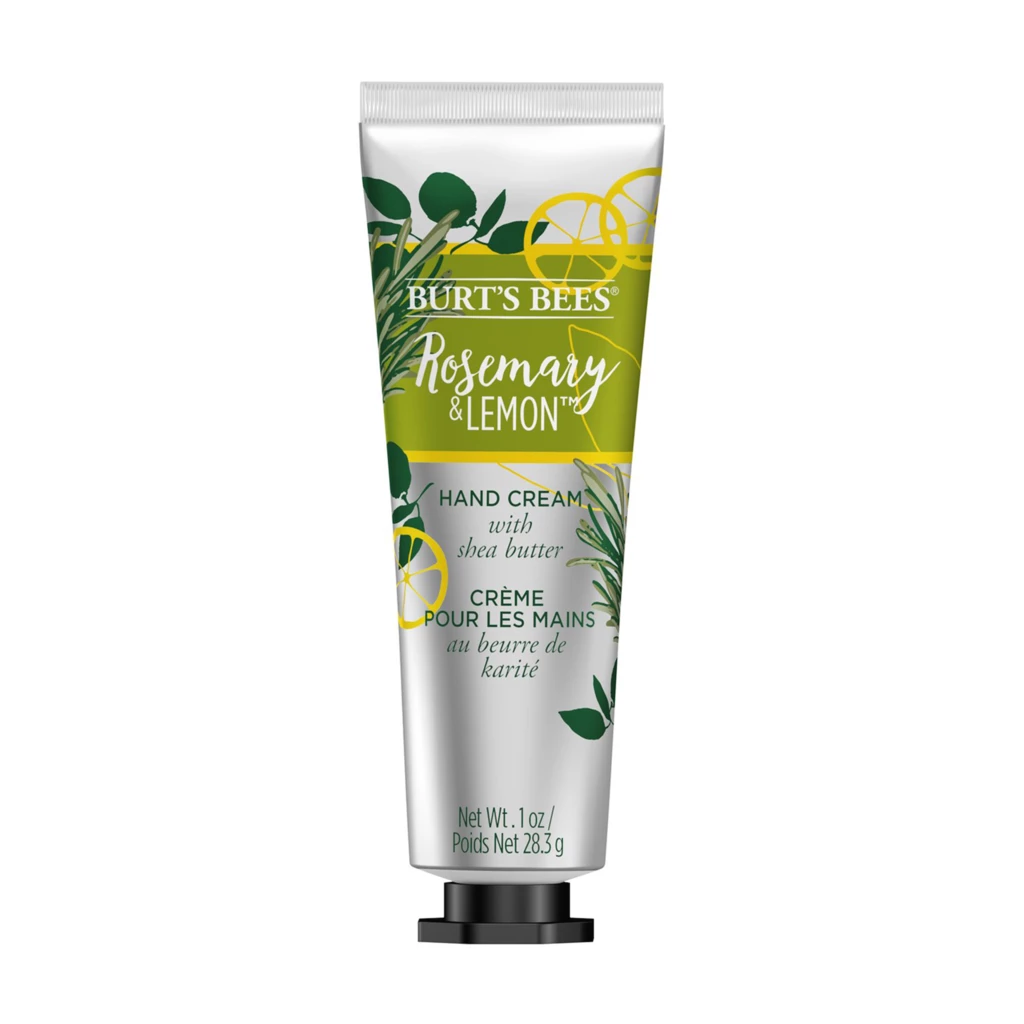 Mini Handcream Rosemary & Lemon 28,3 g