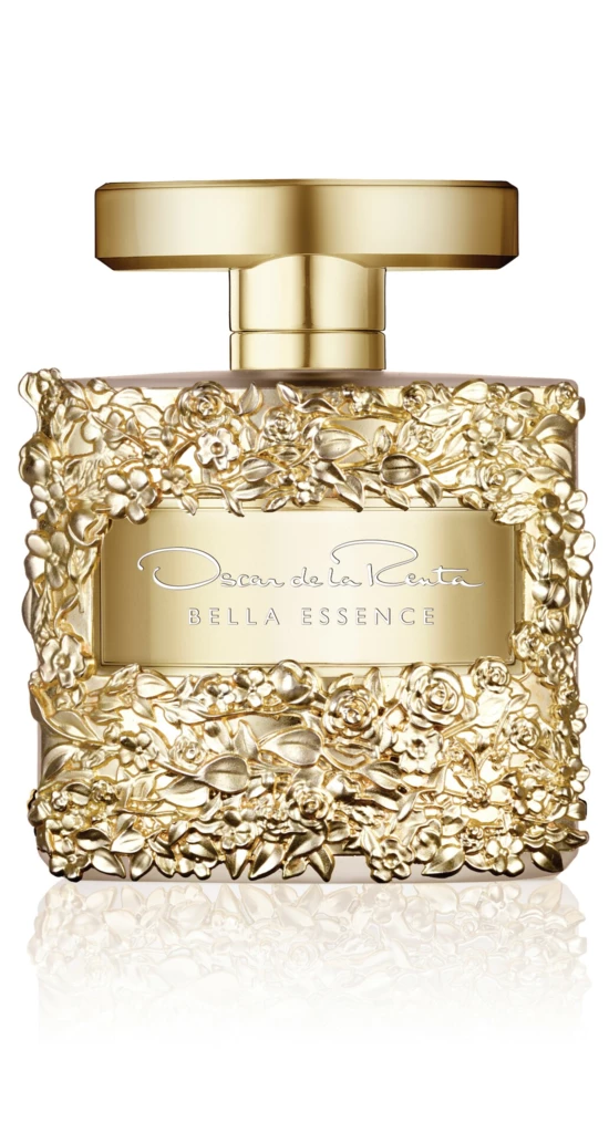 Bella Essence EdP 100 ml