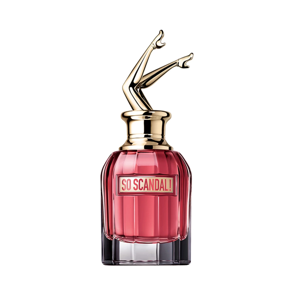 So Scandal! EdP 50 ml