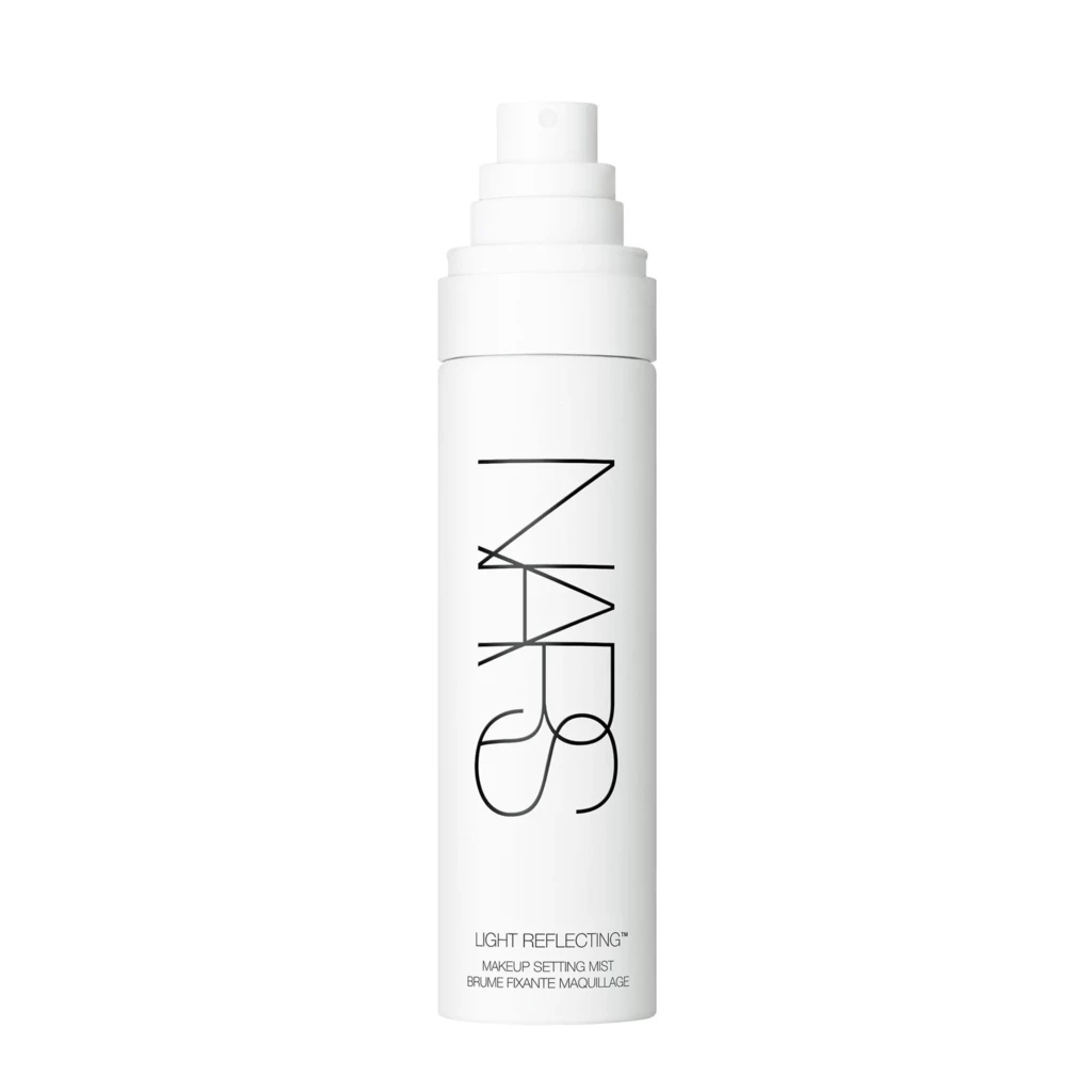 Light Reflecting Mist 90 ml