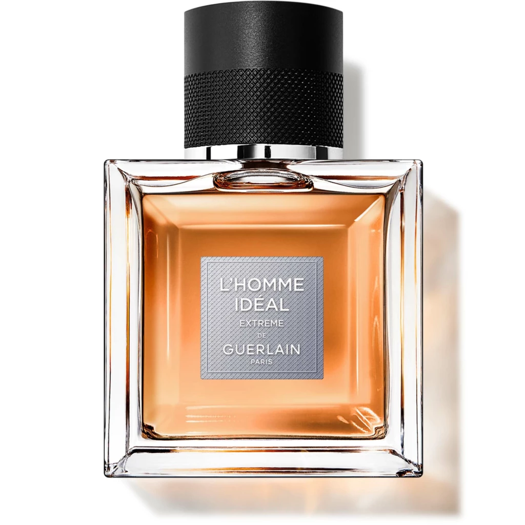 L'Homme Idéal Extrême EdP 50 ml