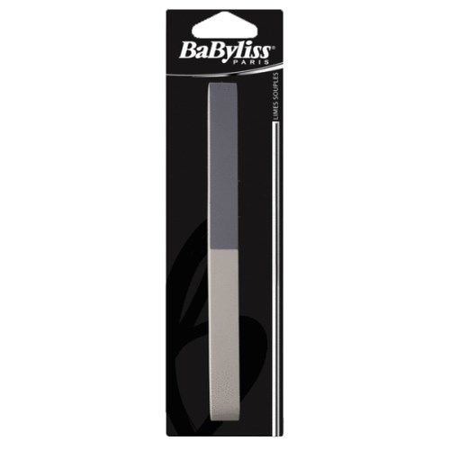 BaByliss Paris Accessories 6-stegsfil