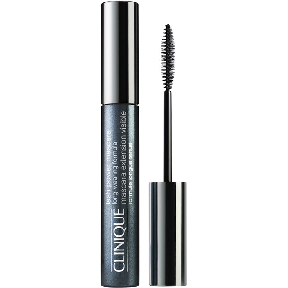 Clinique Lash Power Mascara Dark Chocolate - 6 ml