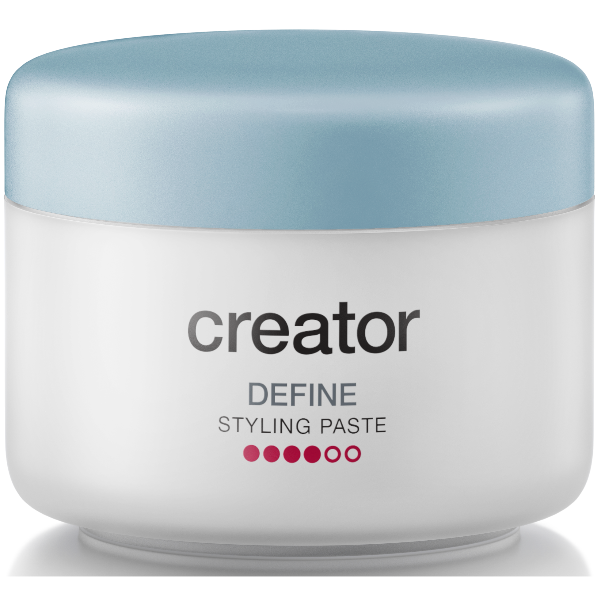 Creator Creator Define 100 ml