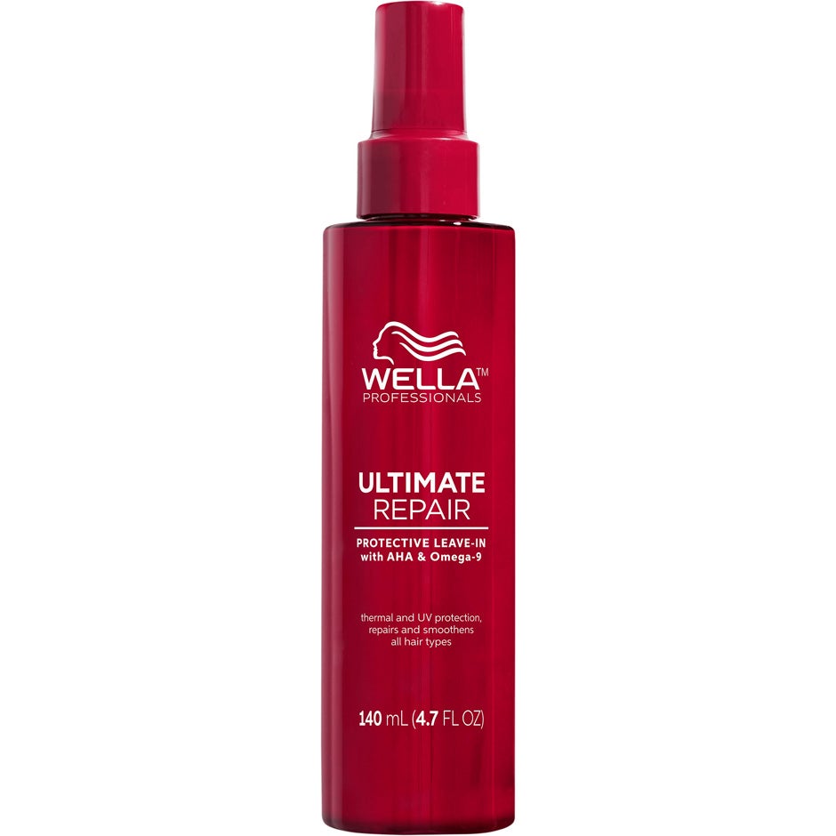 Wella Professionals Protective Leave-in 140 ml