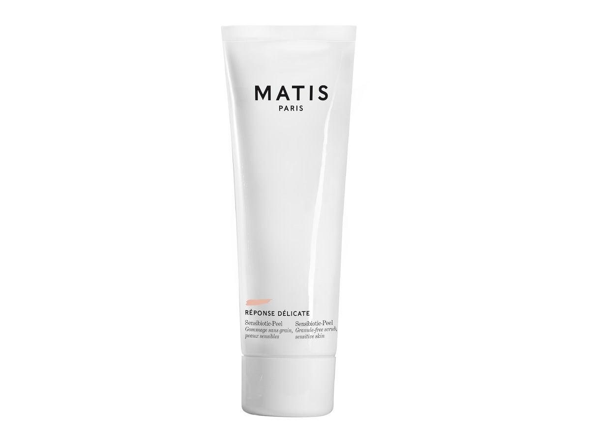 Matis Délicate Sensibiotic-Peel SensiBiotic Peel - 50 ml