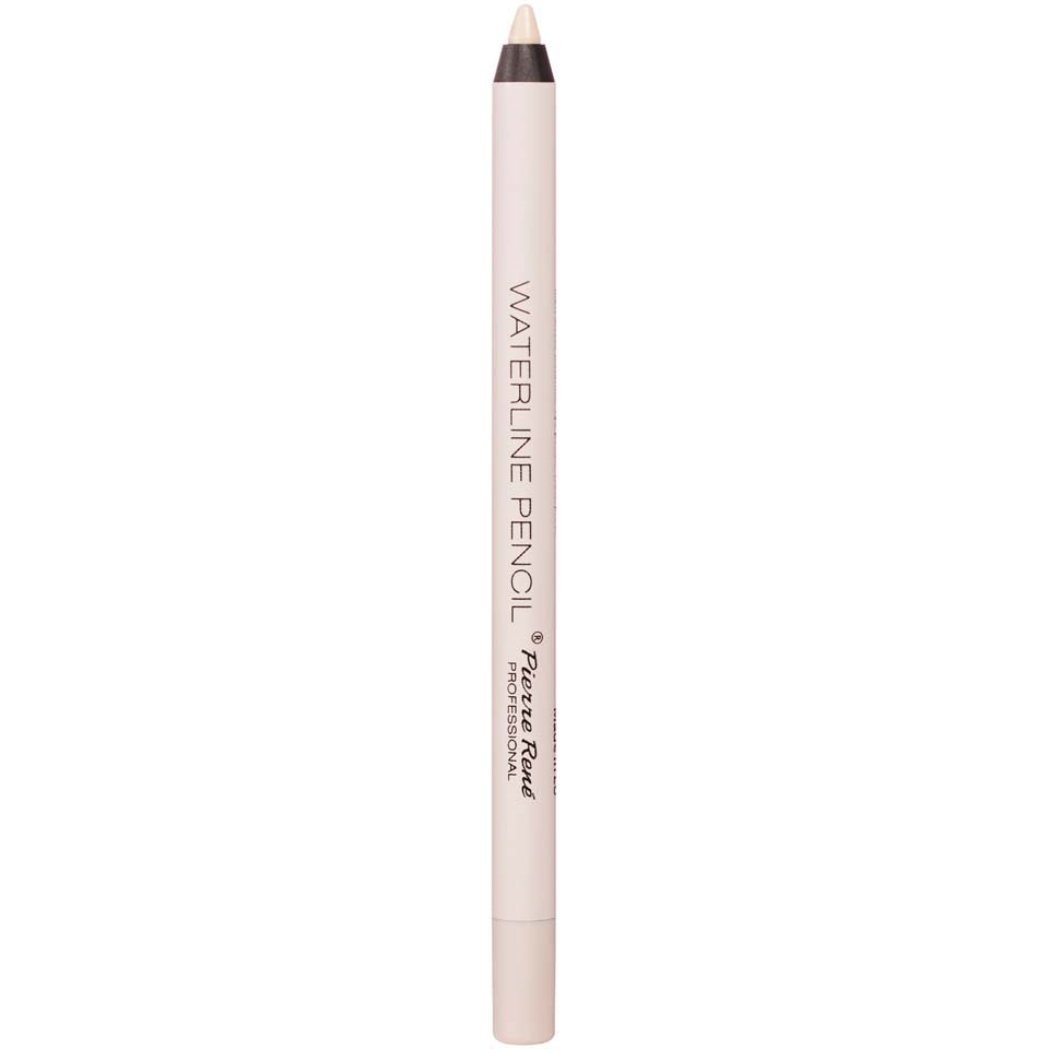 Pierre Rene Waterline Pencil