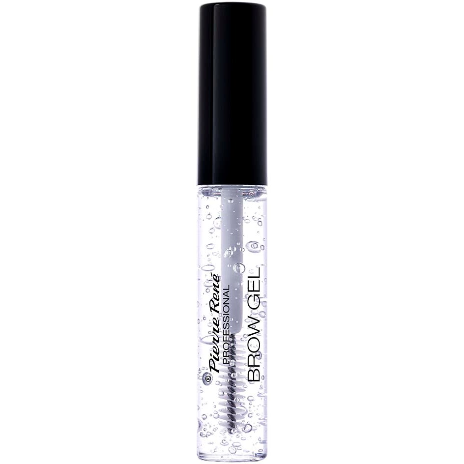 Pierre Rene Brow Gel