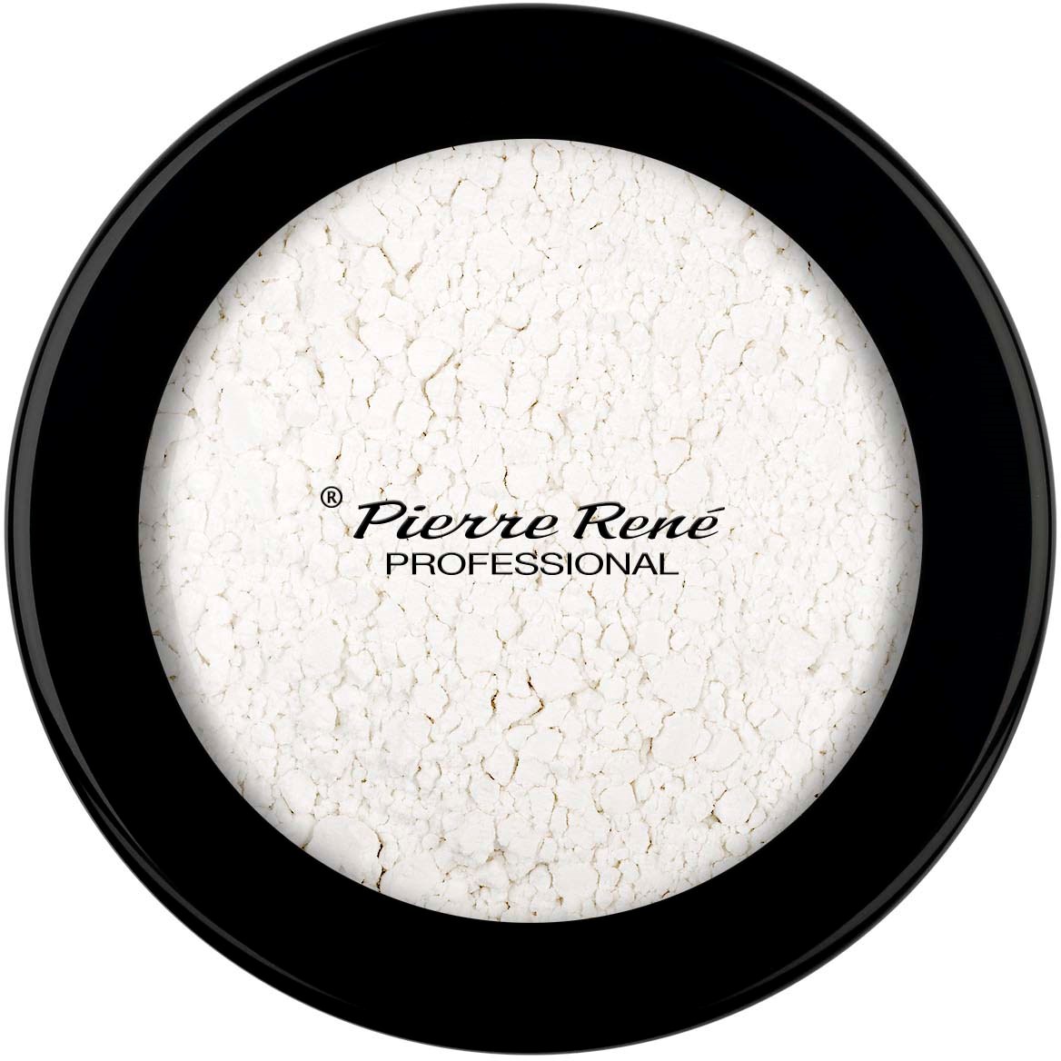 Pierre Rene Loose Powder Rice