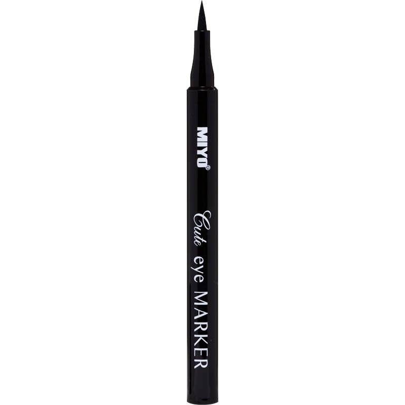 MIYO Cute Eye Marker