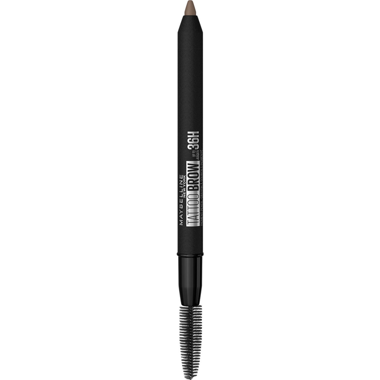 Maybelline Tattoo Brow up to 36H Pencil Blonde 2 - 1 pcs