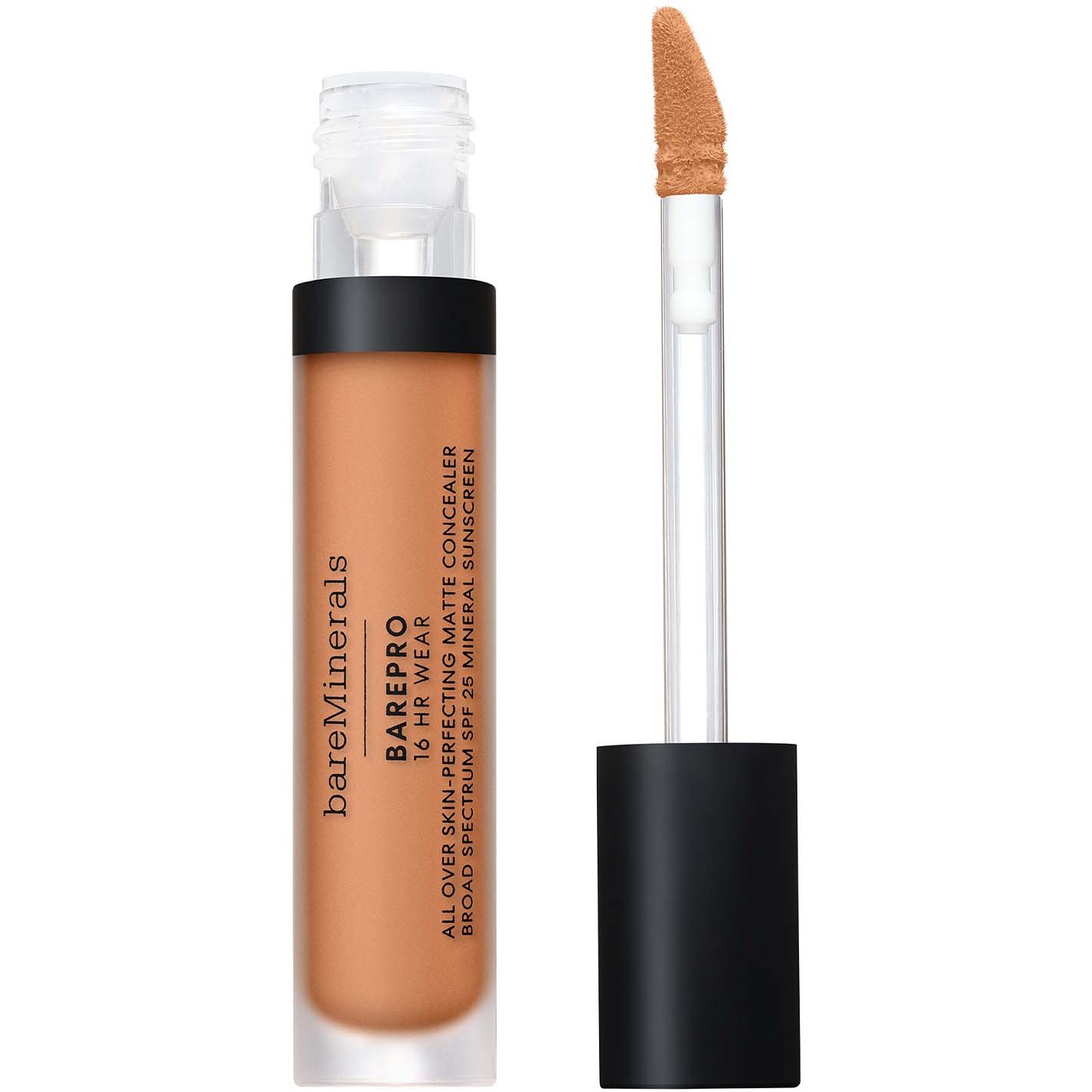 bareMinerals BarePro All Over Skin Perfecting Concealer Light 250 Neut