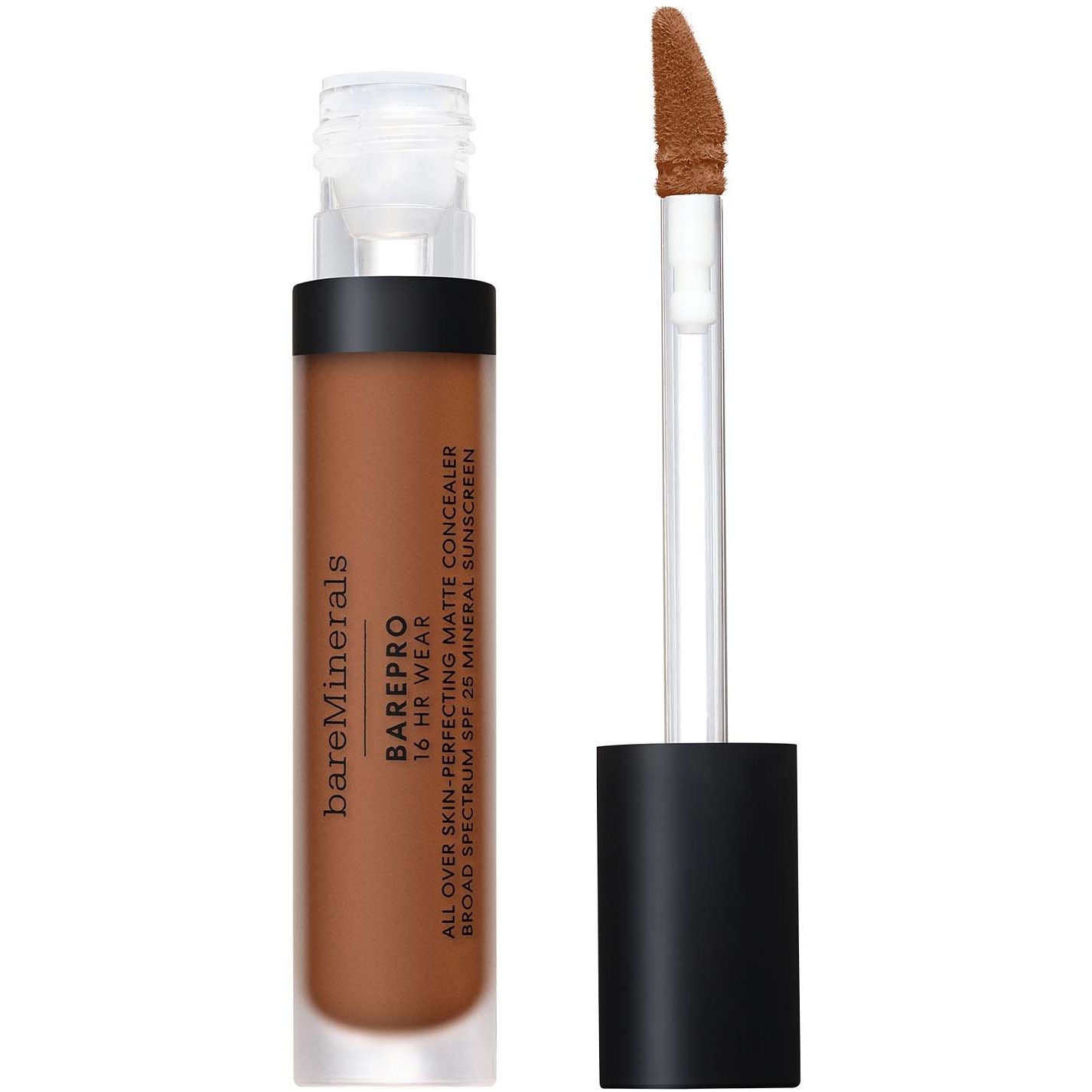 bareMinerals BarePro All Over Skin Perfecting Concealer Medium Deep 45