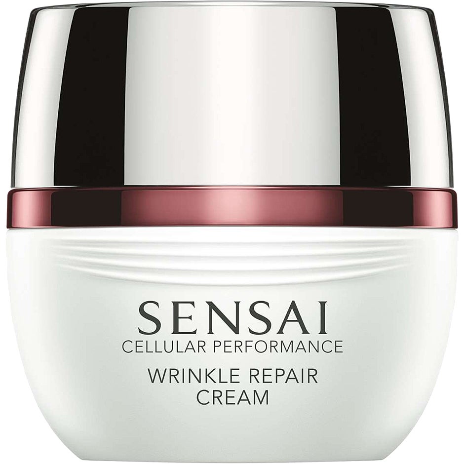 Sensai Cellular Performance Wrinkle Repair Cream - 40 ml