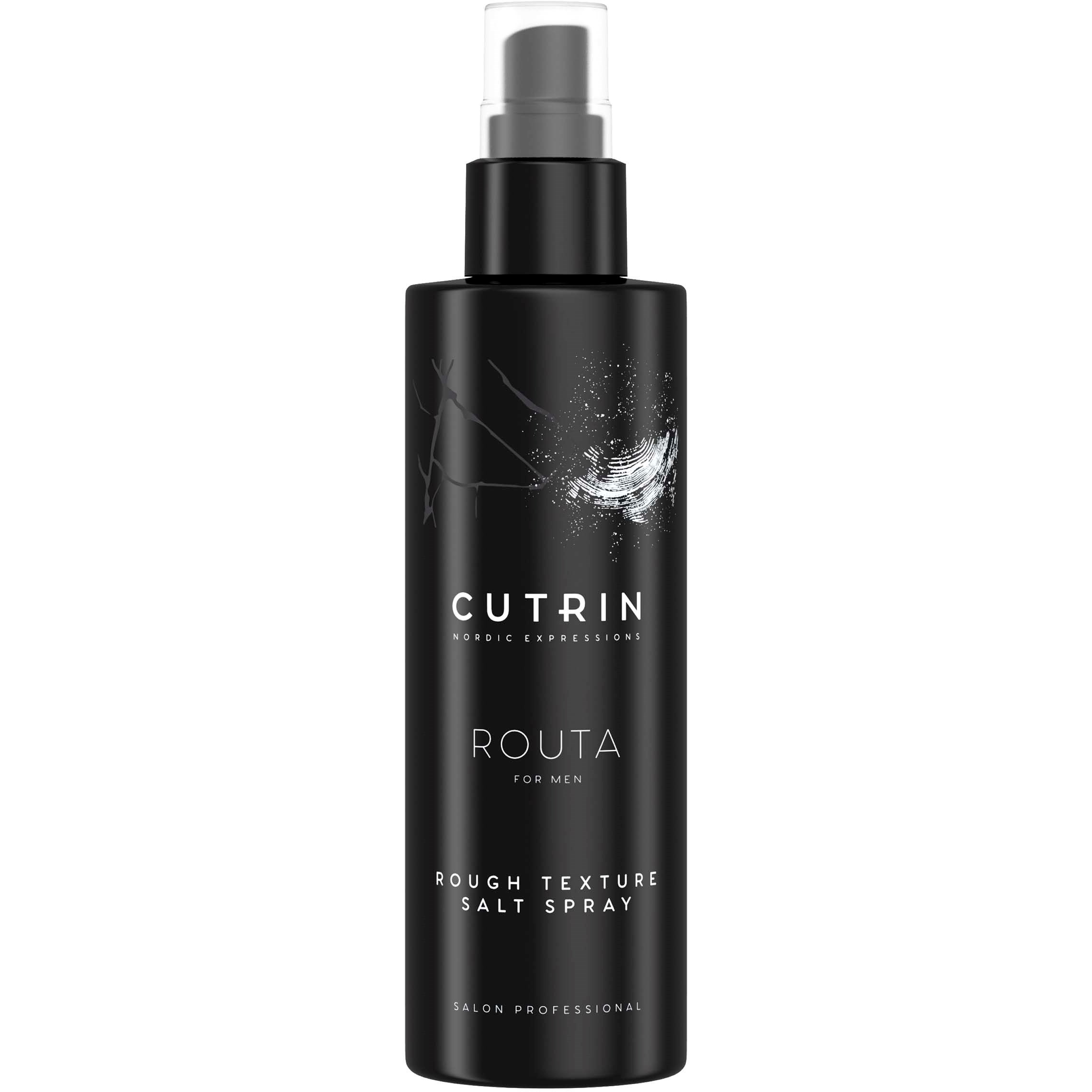 Cutrin ROUTA Salt Spray