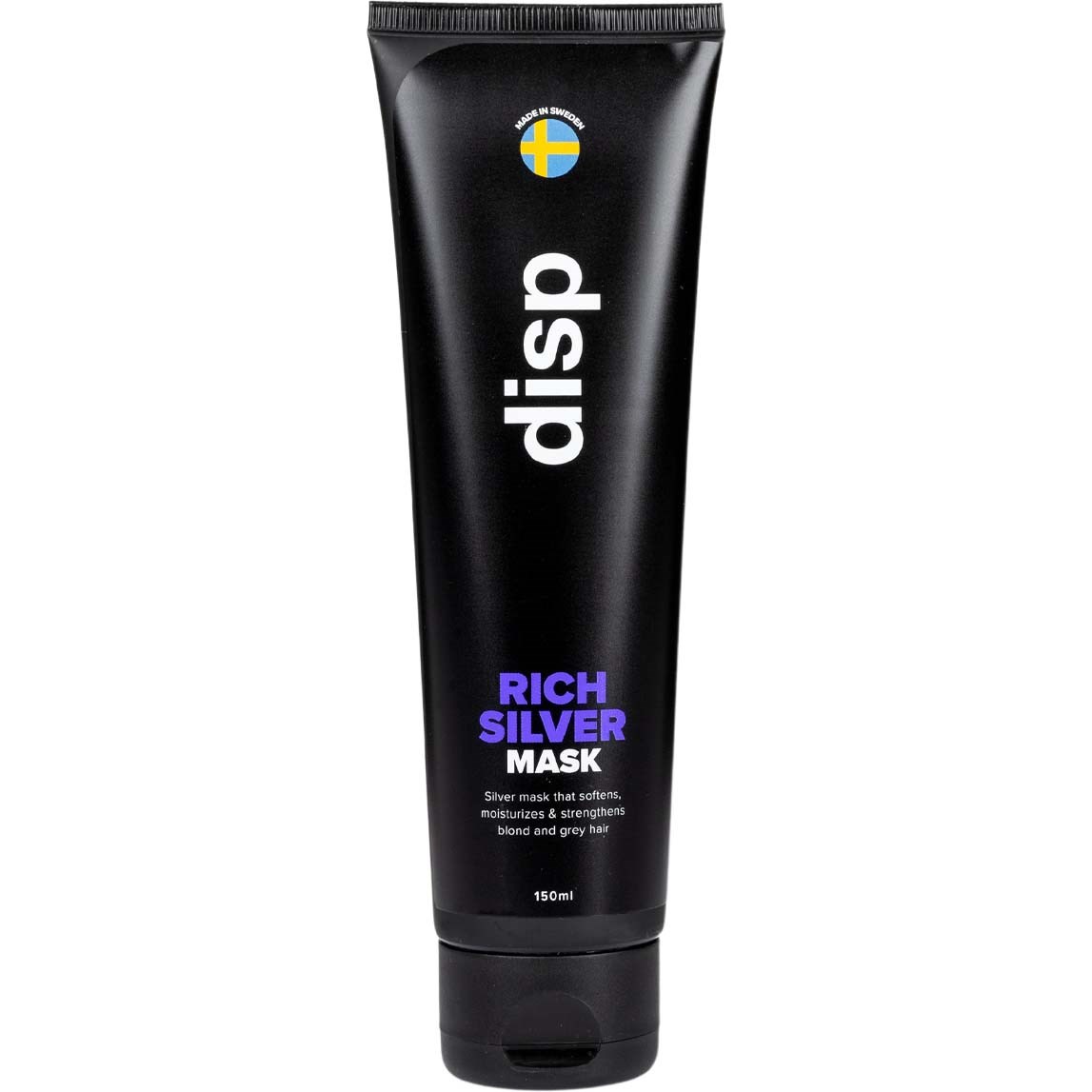 disp Silver Mask 1000 ml