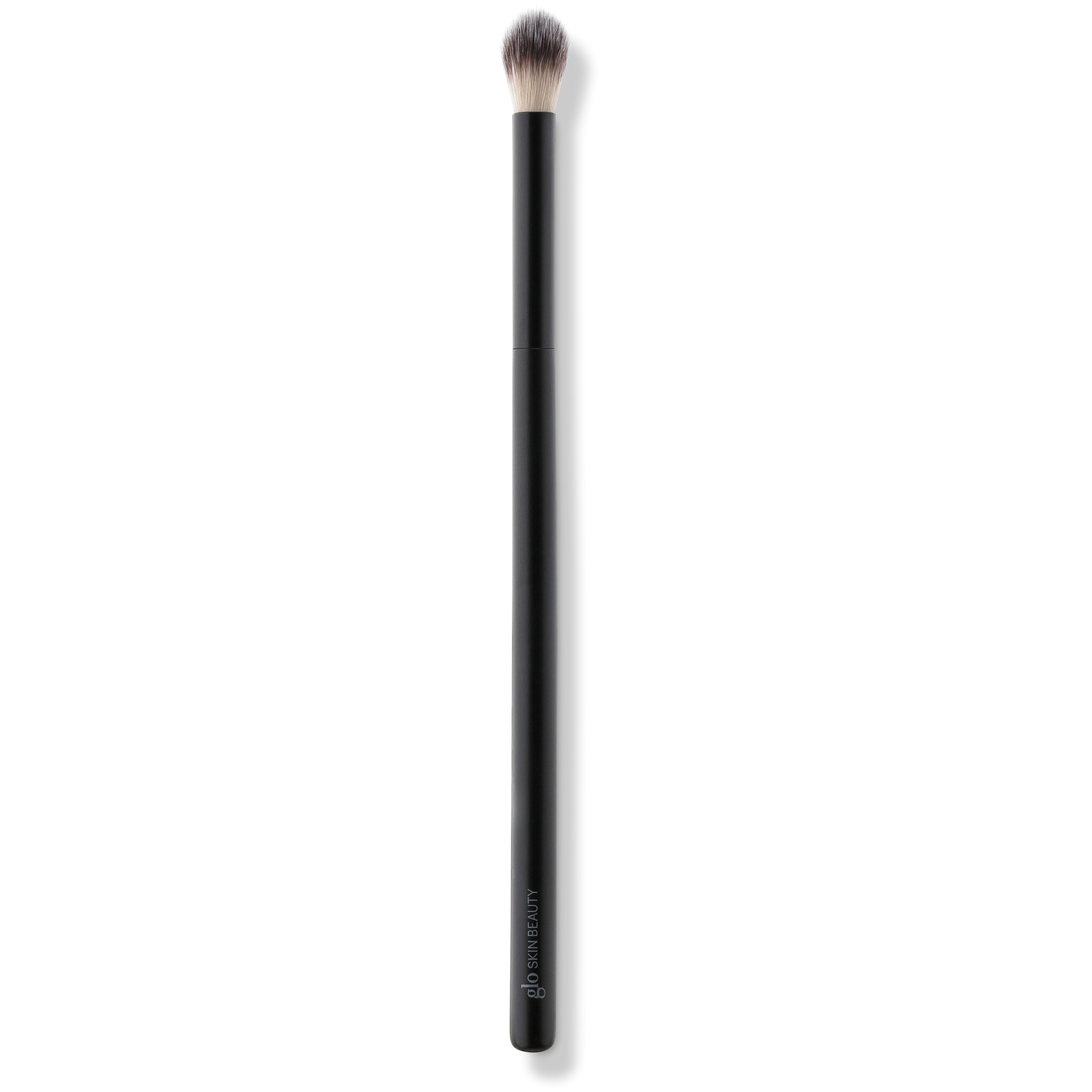 Glo Skin Beauty Detail Blender Brush