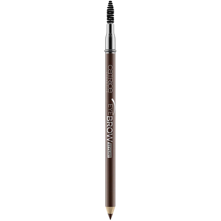 Catrice Eye Brow Stylist 025 Perfect Brown - 1,4 g