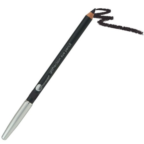 Glo Skin Beauty Precision Eye Pencil Black