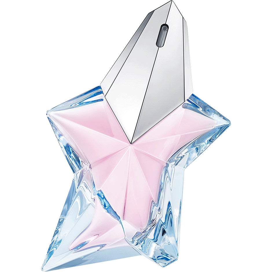 Mugler Angel EdT Refillable - 50 ml