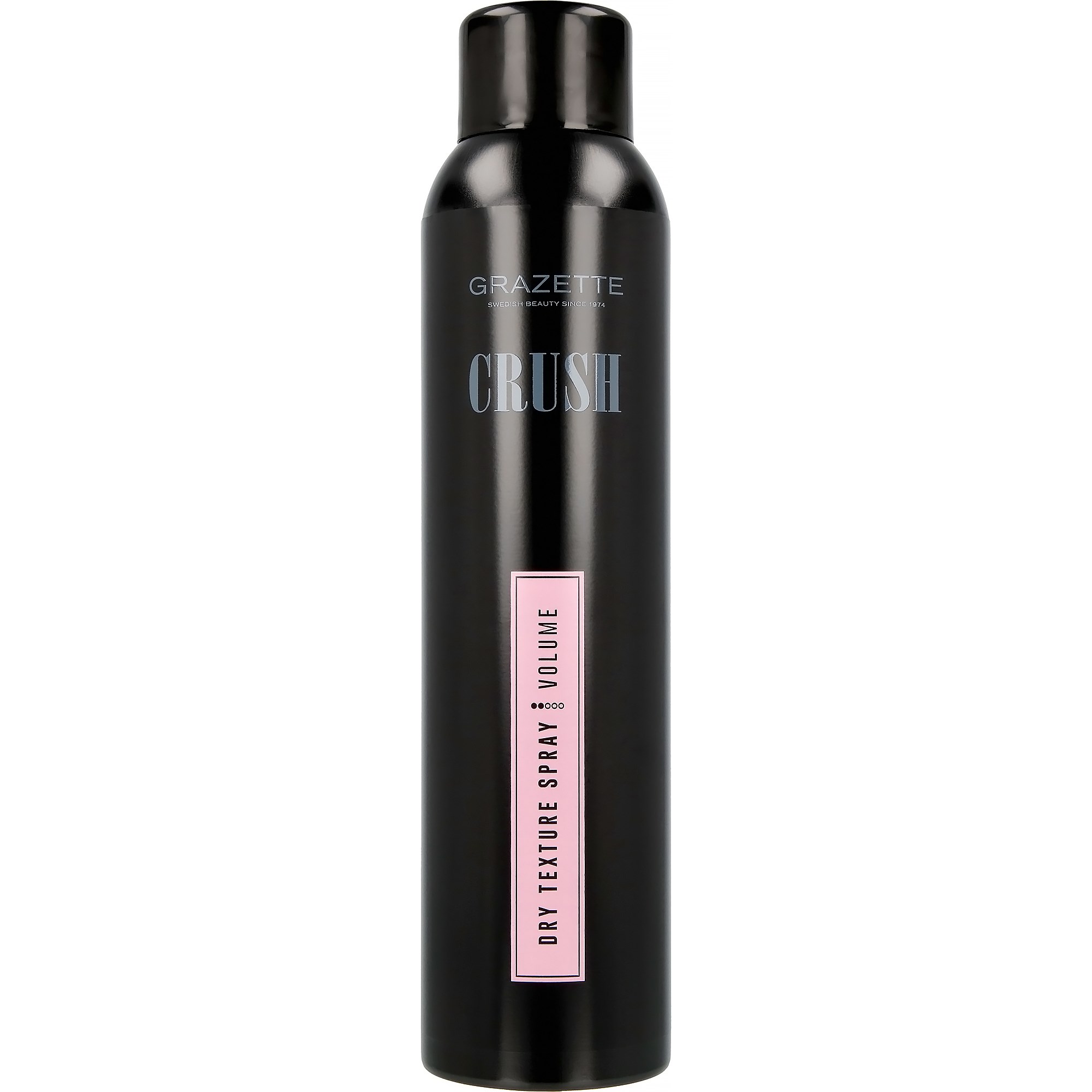 Crush Dry Texture Spray 250 ml