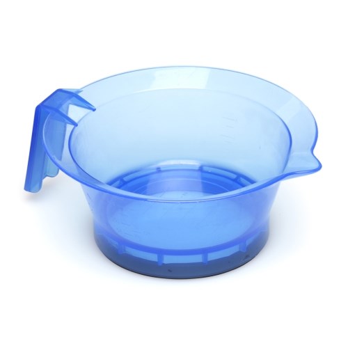 Bravehead Dye Bowl Small Blue small, blue