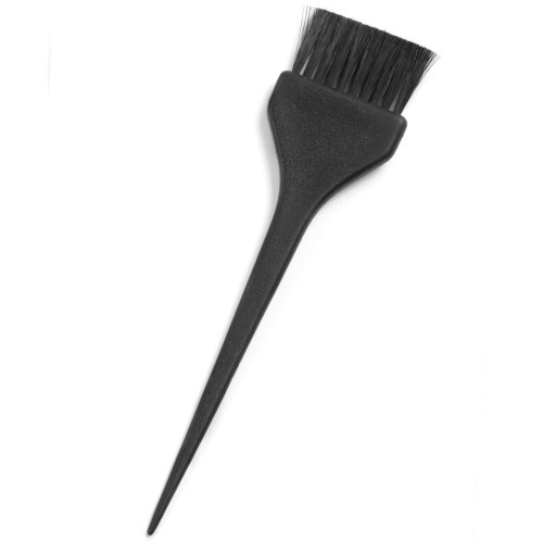 Bravehead Dye brush 50mm 50 mm