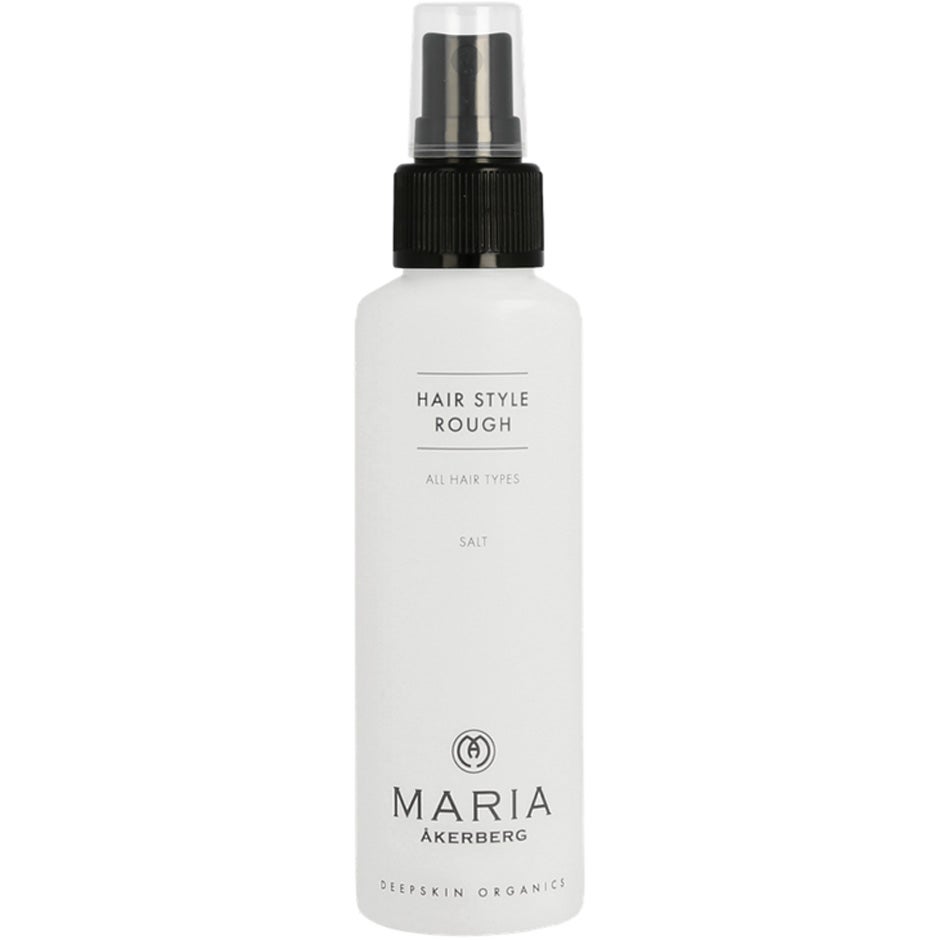 Maria Åkerberg Hair Style Rough 125 ml