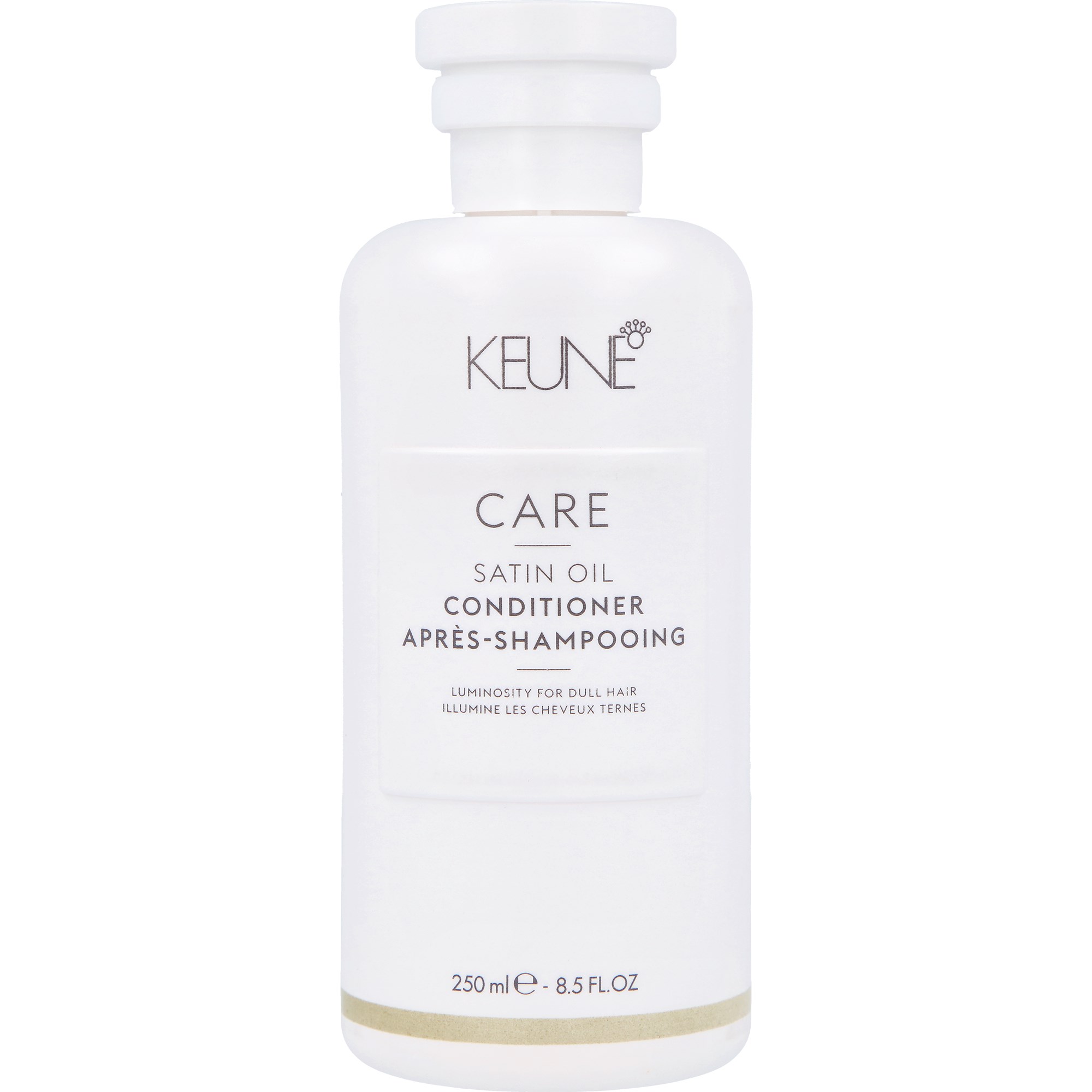 Keune Care Satin Oil Conditioner 250 ml