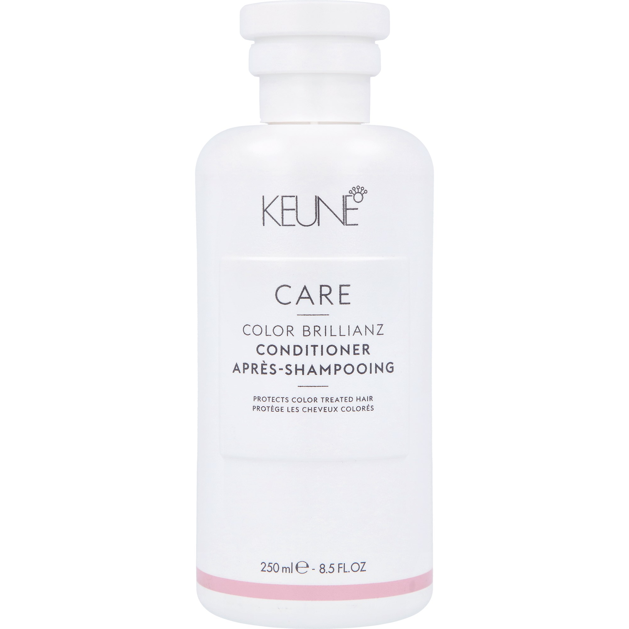 Keune Care Color Brillianz Conditioner 250 ml