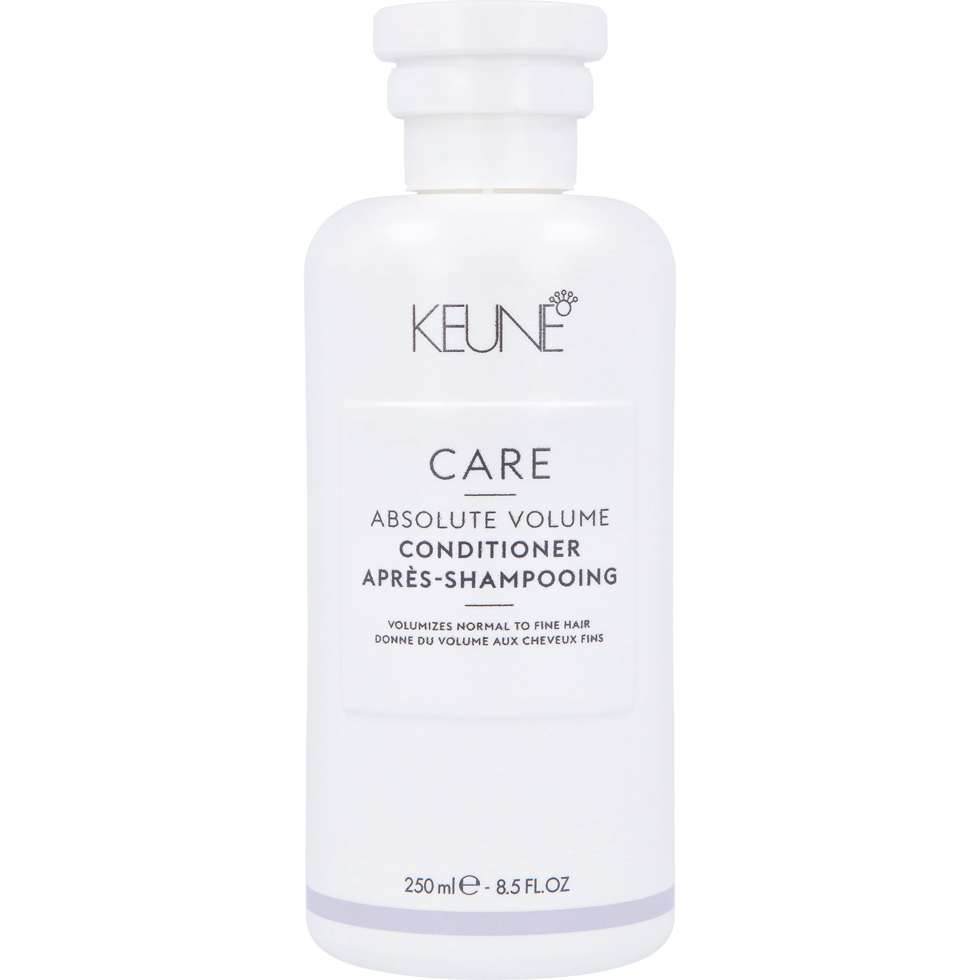 Keune Care Absolute Volume Conditioner 250 ml