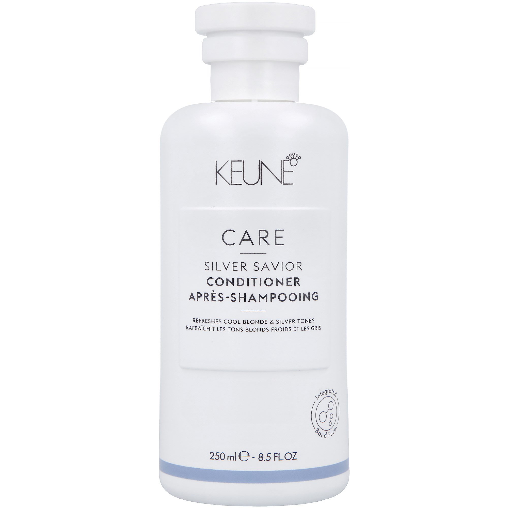 Keune Care Silver Savior Conditioner 250 ml