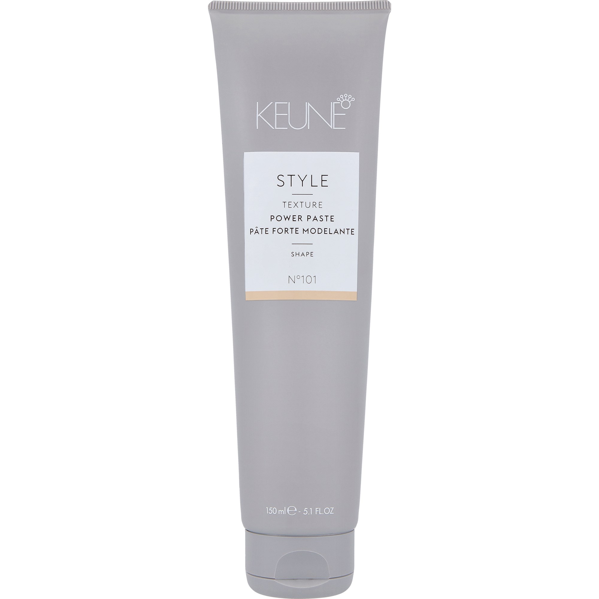 Keune Style Power Paste 150 ml