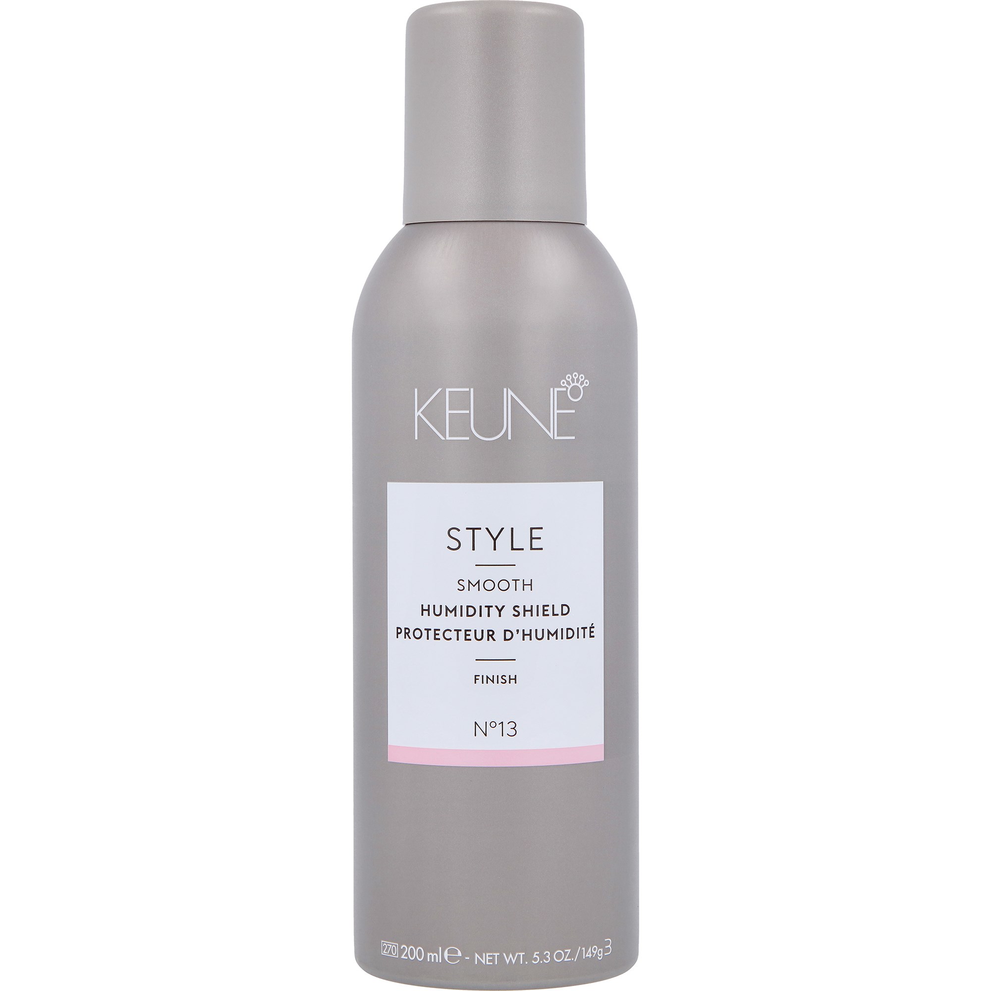 Keune Style Humidity Shield 200 ml