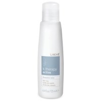 Lakme K.therapy Active Prevention Lotion 125 ml