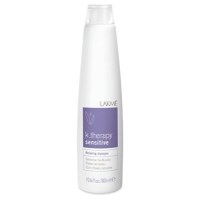 Lakme K-Therapy Sensitive K.therapy Sensitive Relaxing Shampoo 300 ml