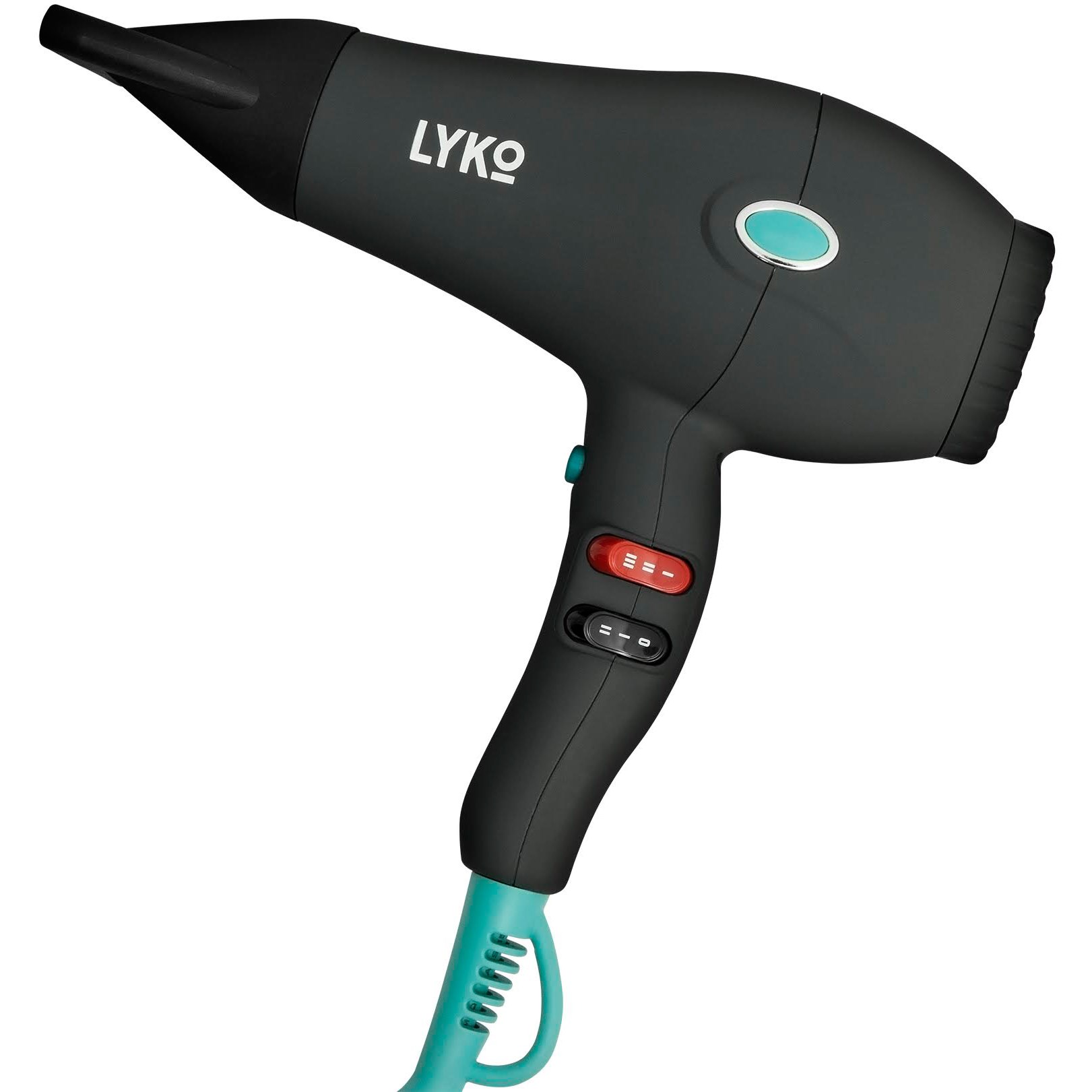 By Lyko Hair Dryer 2300W