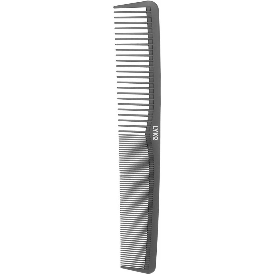 By Lyko Styling Comb Small