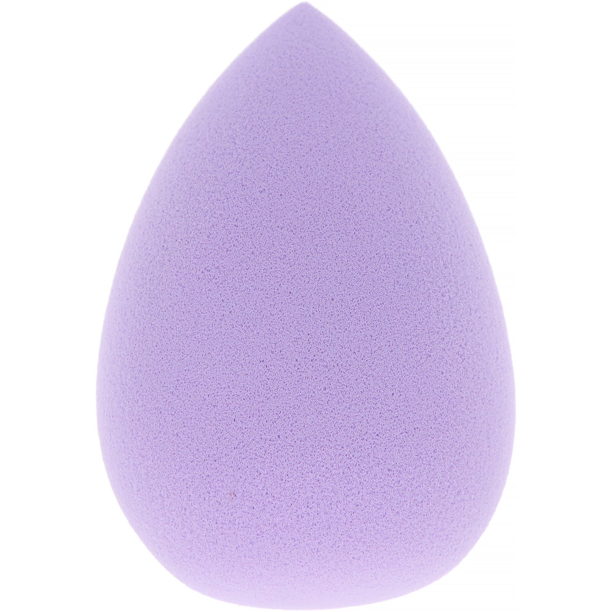 By Lyko Soft Blending Sponge