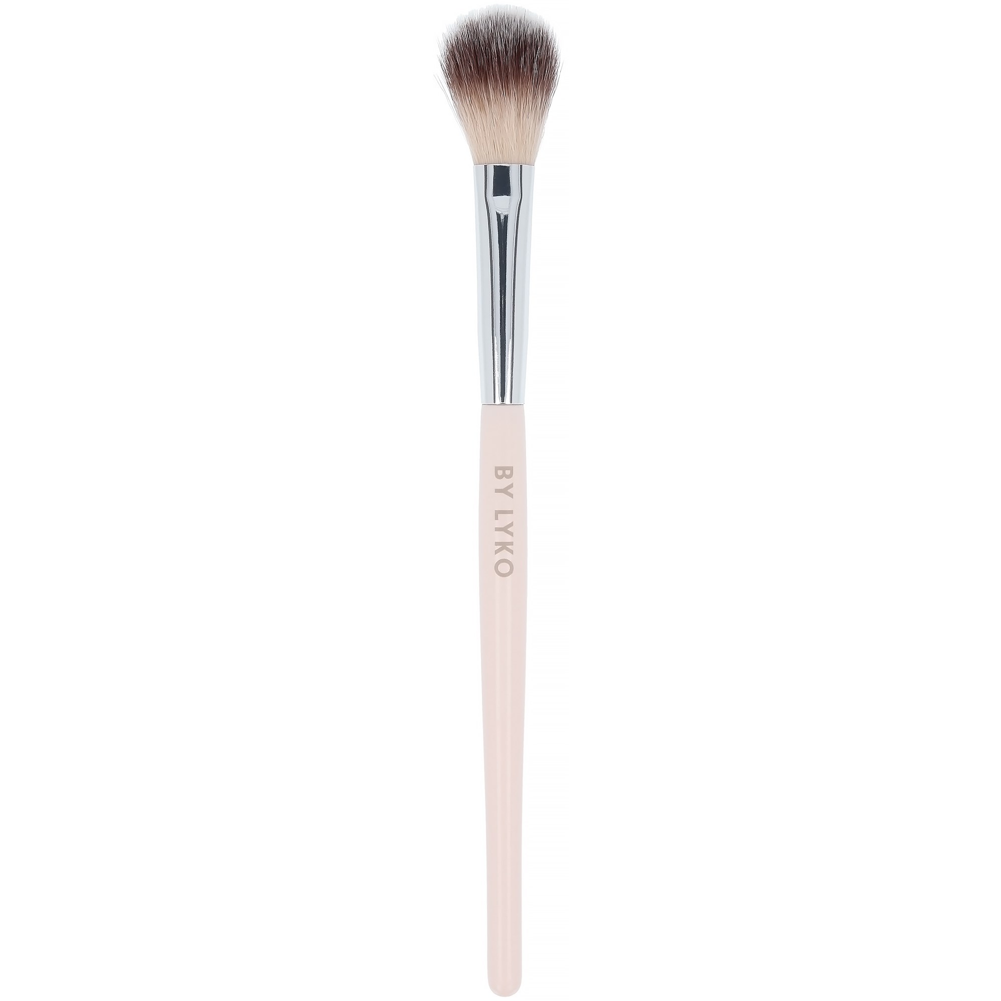 By Lyko Tapered Highlighter Brush