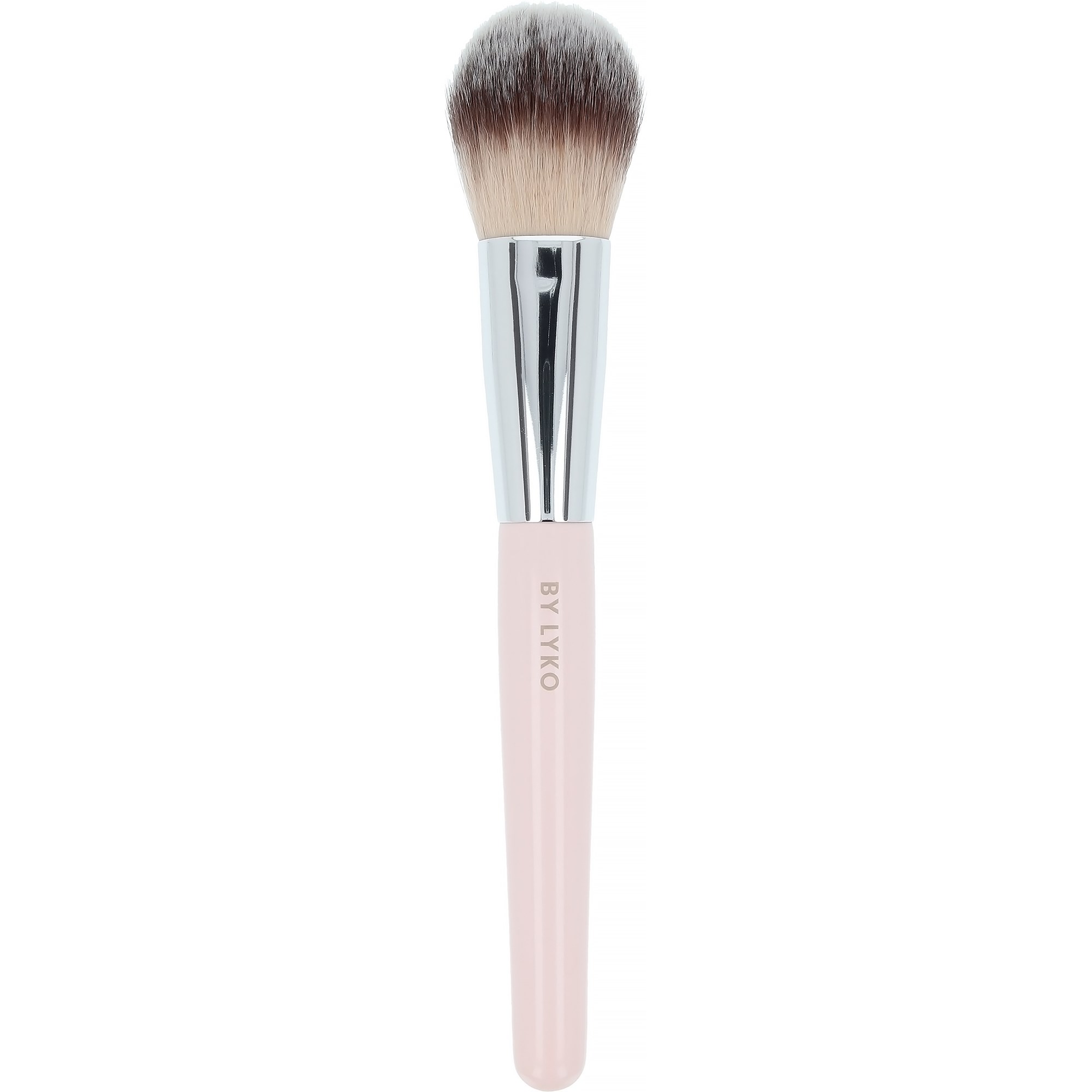 By Lyko All Over Bronzer Brush