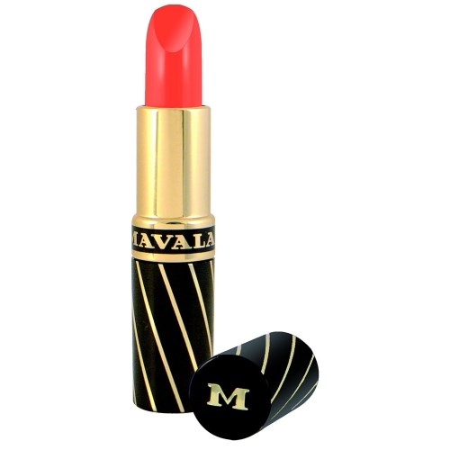 Mavala Mavalip Lipstick 102 Sofia