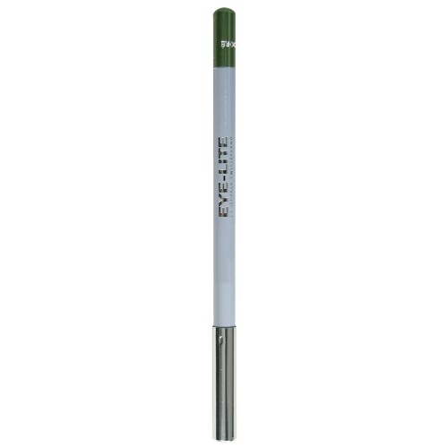 Mavala Eye-Lite Eyeliner Pencil Vert Vif