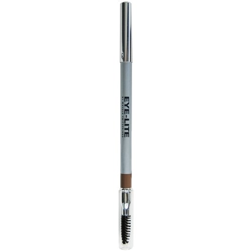 Mavala Eye-Lite Eyebrow Pencil Blonde