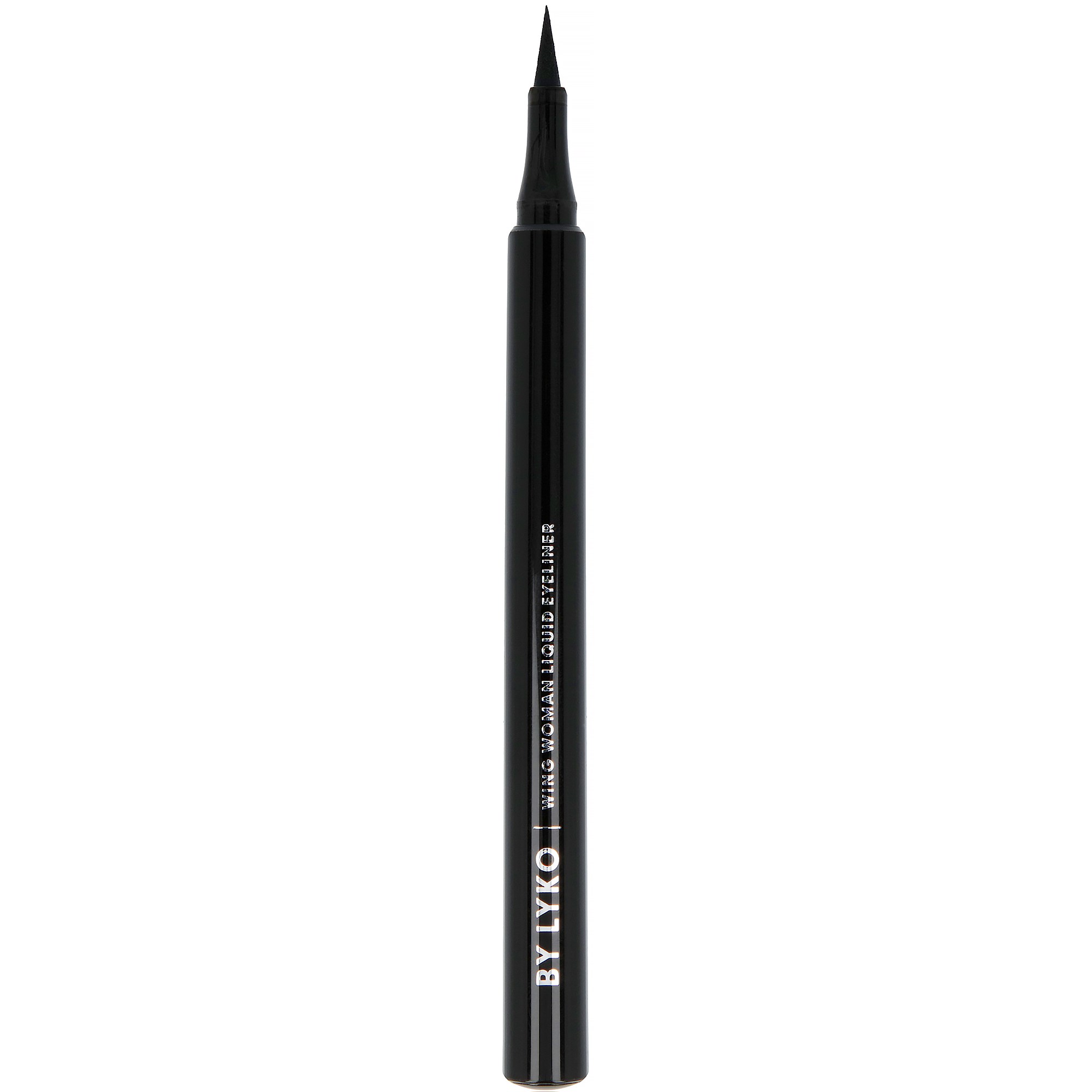 By Lyko Wing Woman Liquid Eyeliner